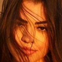 biaaoliverr Çıplak