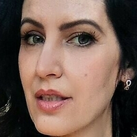 biabrasil Çıplak