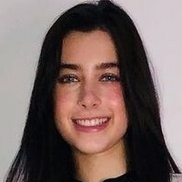 BiaGomez Çıplak