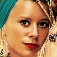 Bianca Ciocca Çıplak