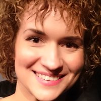 Bianca Kronloef Çıplak