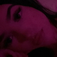 Bianca Marie Çıplak