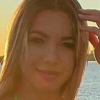 Bianca Michelle Çıplak