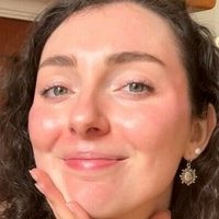 Bianca_petals Çıplak