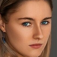 Bianca.sk09 Çıplak
