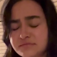 Bianca Sushi Çıplak