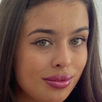 bianca.sweety Çıplak
