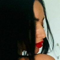 bianca998 Çıplak
