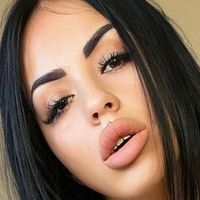 biancabiiifree Çıplak