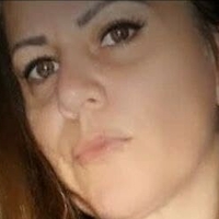 Biancabmrp Çıplak