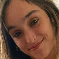biancacloudsfree Çıplak