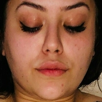 biancakockofficial Çıplak