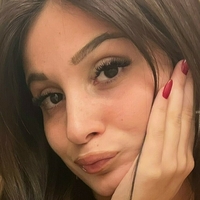 biancanevecute Çıplak