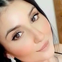 biangsoria Çıplak