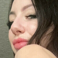bianka69666yy Çıplak