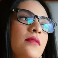 Bianqui Cristal Çıplak