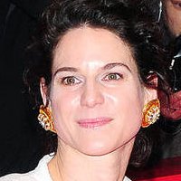 Bibiana Beglau Çıplak