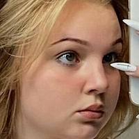 biblegirlxo Çıplak