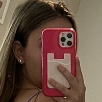 Big Booty Brookelyn Çıplak