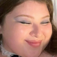 bigbabyonlyfans Çıplak