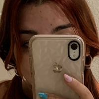 bigboobslu Çıplak