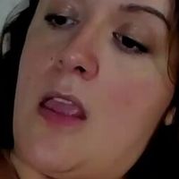 bigboobsmcgee2021 Çıplak