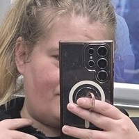 bigbuttlexy Çıplak