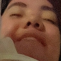 Bigcandyb Çıplak
