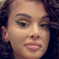 Bigdicktrannynicole Çıplak