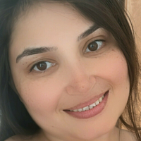 Biggestboobsinisrael Çıplak