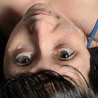 bigmilkynips Çıplak