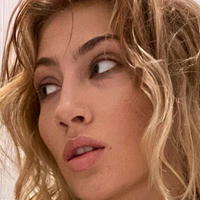 bigmouthbella Çıplak