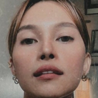 Bigo Pinay Çıplak