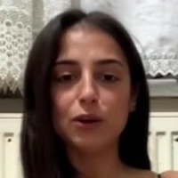 Bigo Turkey Çıplak