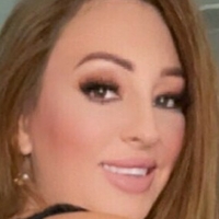 bikinibrittany Çıplak
