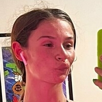 bikiniprepbianca Çıplak
