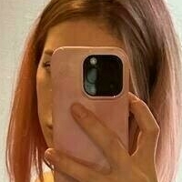 billi0n Çıplak