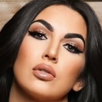 Billie Kay Çıplak