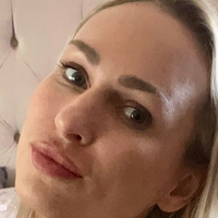 bimariebjlover Çıplak