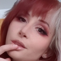 Bindi Smalls Çıplak