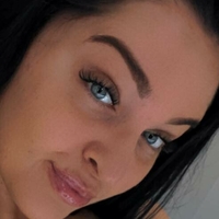 Bionca Wilkerson Çıplak