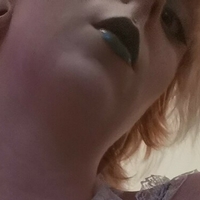 bionicdoll Çıplak