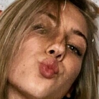 birthdayhead18 Çıplak