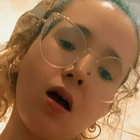 bitchh93 Çıplak