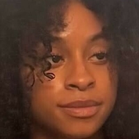 bittenby_lex Çıplak