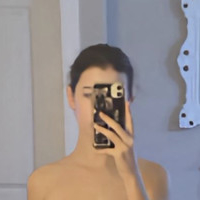 Bitty_01 Çıplak