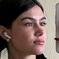 black_bunny1 Çıplak