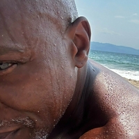 blackgaybooty_1 Çıplak