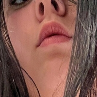 blackisa Çıplak