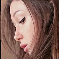 blackmango.of Çıplak
